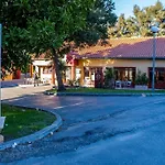 Hotel Campanile Setubal