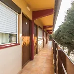 Hotel Campanile Setubal