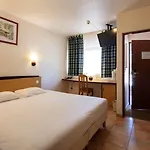 Hotel Campanile 3*
