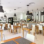 Hotel Campanile