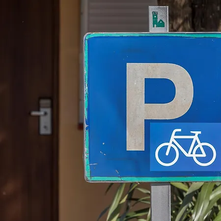 Campanile Hotel Setúbal