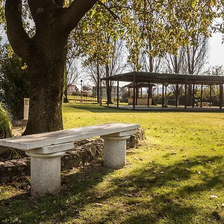 Campanile 3* Setúbal