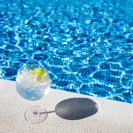 Hotel Campanile Setúbal