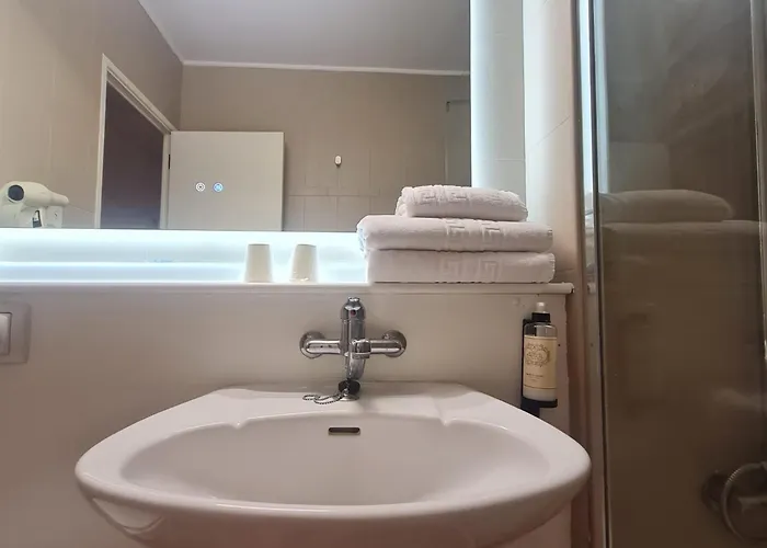 Hotel Campanile Setúbal