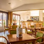 Hotel Campanile