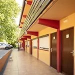 Hotel Campanile