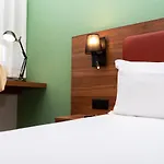 Hotel Campanile