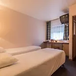 Campanile Hotel Setúbal