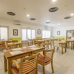 Campanile Hotel
