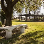 Campanile 3* Setubal