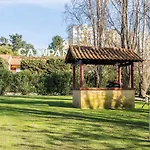 Hotel Campanile
