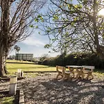 Campanile Hotel Setubal