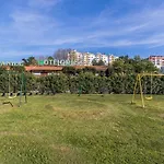 Campanile