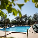 Hotel Campanile 3*