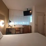 Campanile Hotel