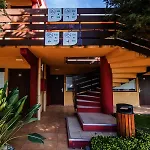 Hotel Campanile 3*