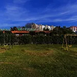 Hotel Campanile 3*