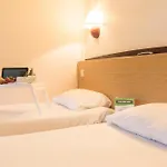 Hotel Campanile Setubal