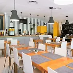 Hotel Campanile